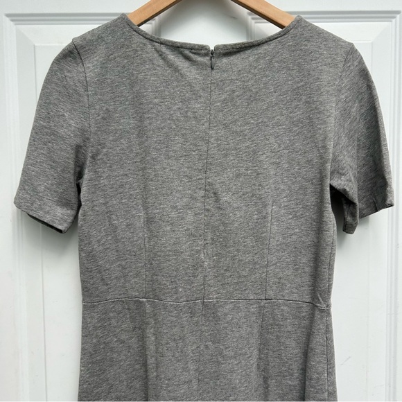 J.Crew knit dress - Picture 3 of 5